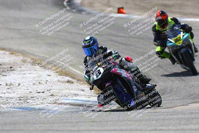 media/May-04-2025-CRA (Sun) [[aa98c8d4fa]]/Races/Race 4/